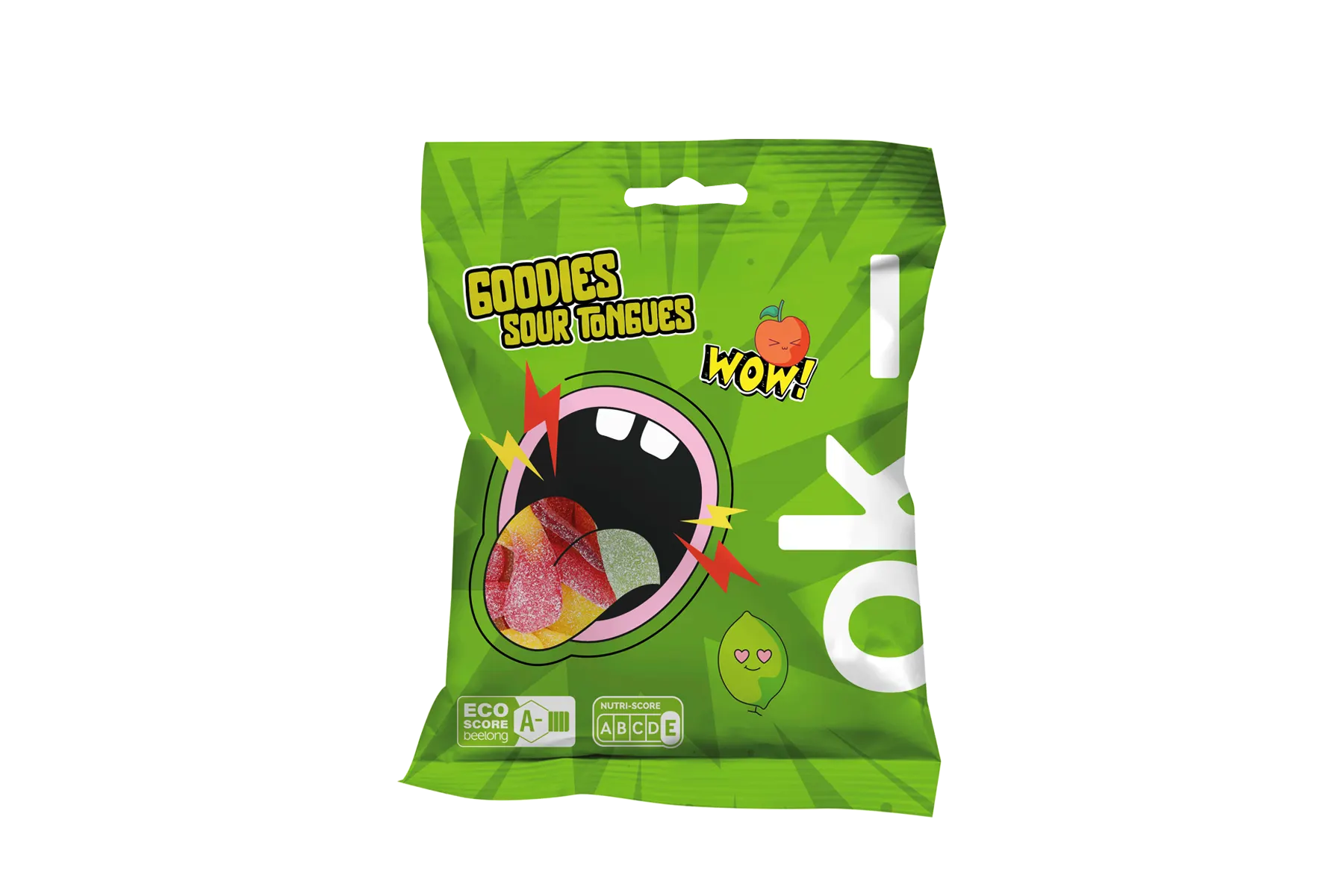 [okpunktstrich.ch] dc6fd1f3e64b0991afa840bb95a5accac132e10c3ef35007baacbc847d11ad8b.png