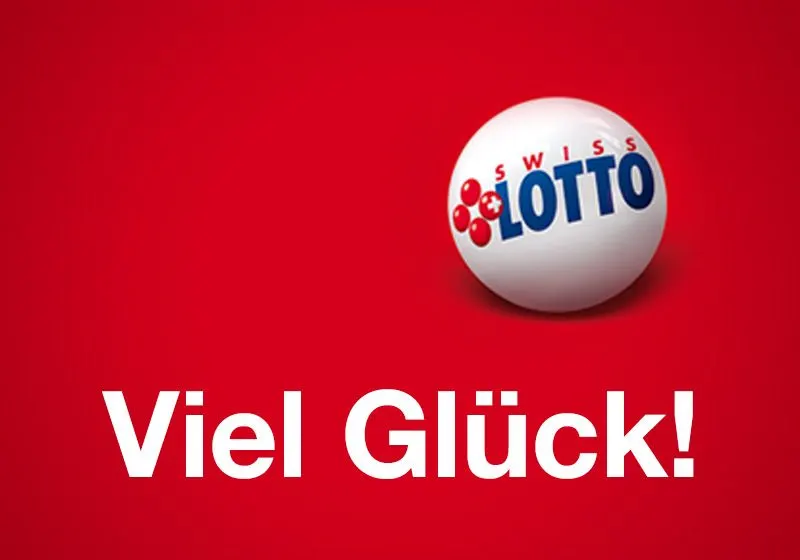 [kkiosk.ch] 4a7b8af6766ed82d52e52be9741fbfe40abc474e6cf112c4c58112ff97496a7b.jpg