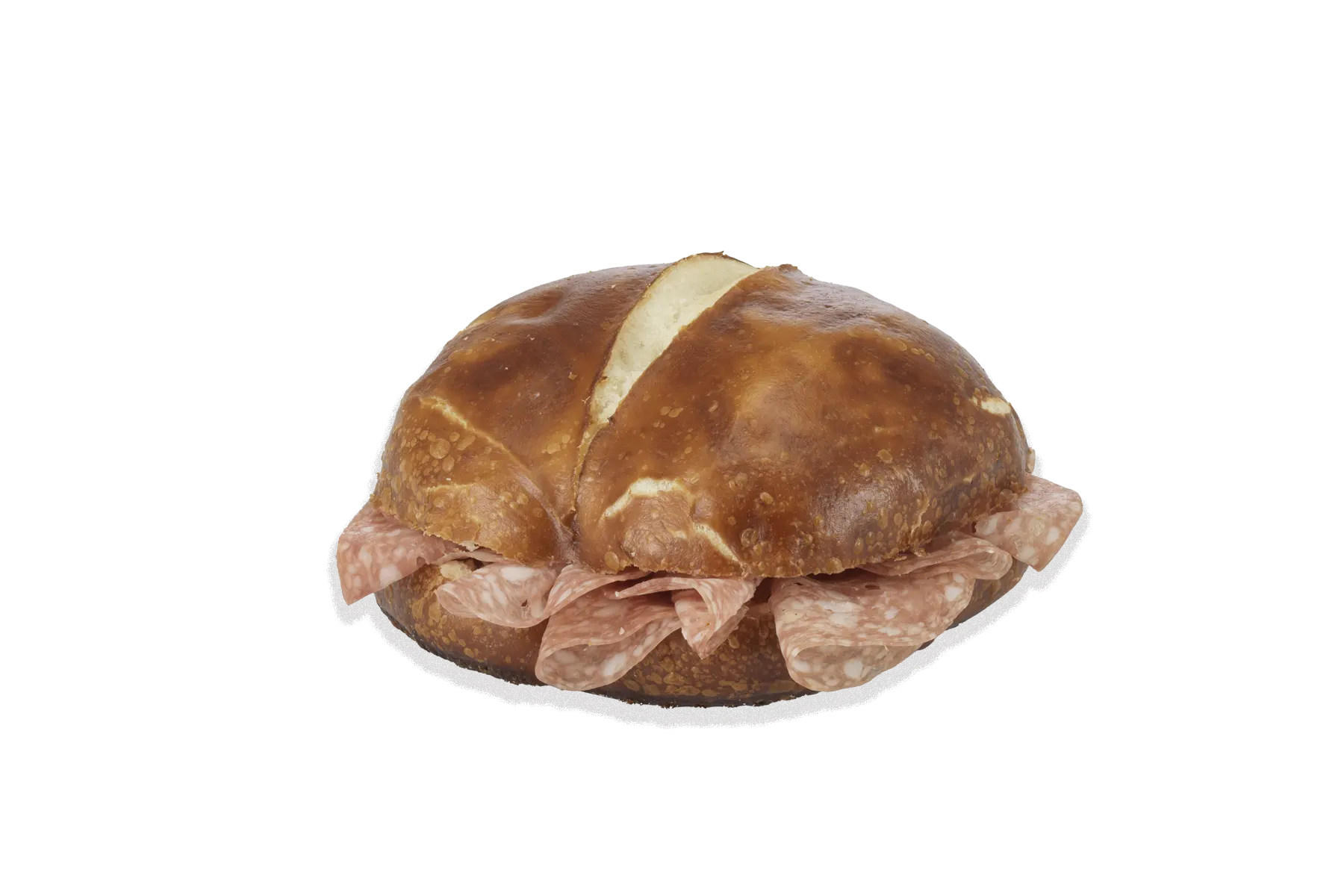 [avec.ch] 7a5fd485adb5562380facadbd0a8506ff0d422df618b28a385d00c56bfde182e1729175771.png