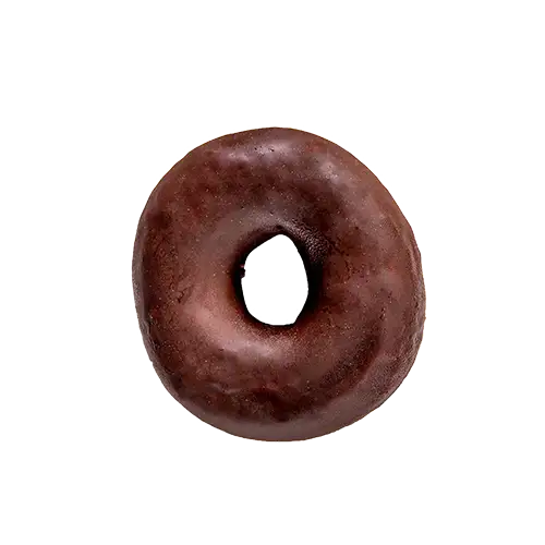 [back-werk.nl] a803b59b28c525a602bbdd93849f7653a9a7ef56a27c751bf78866bc8339f225.png