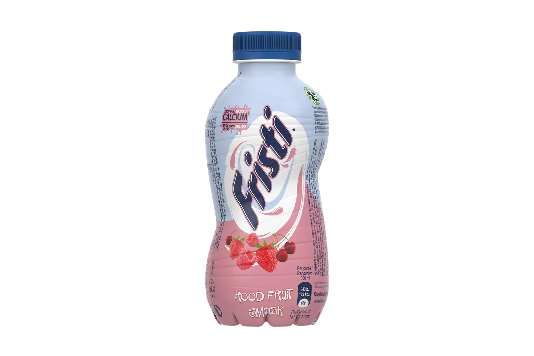 [back-werk.nl] 63764bc7dcdb4.png