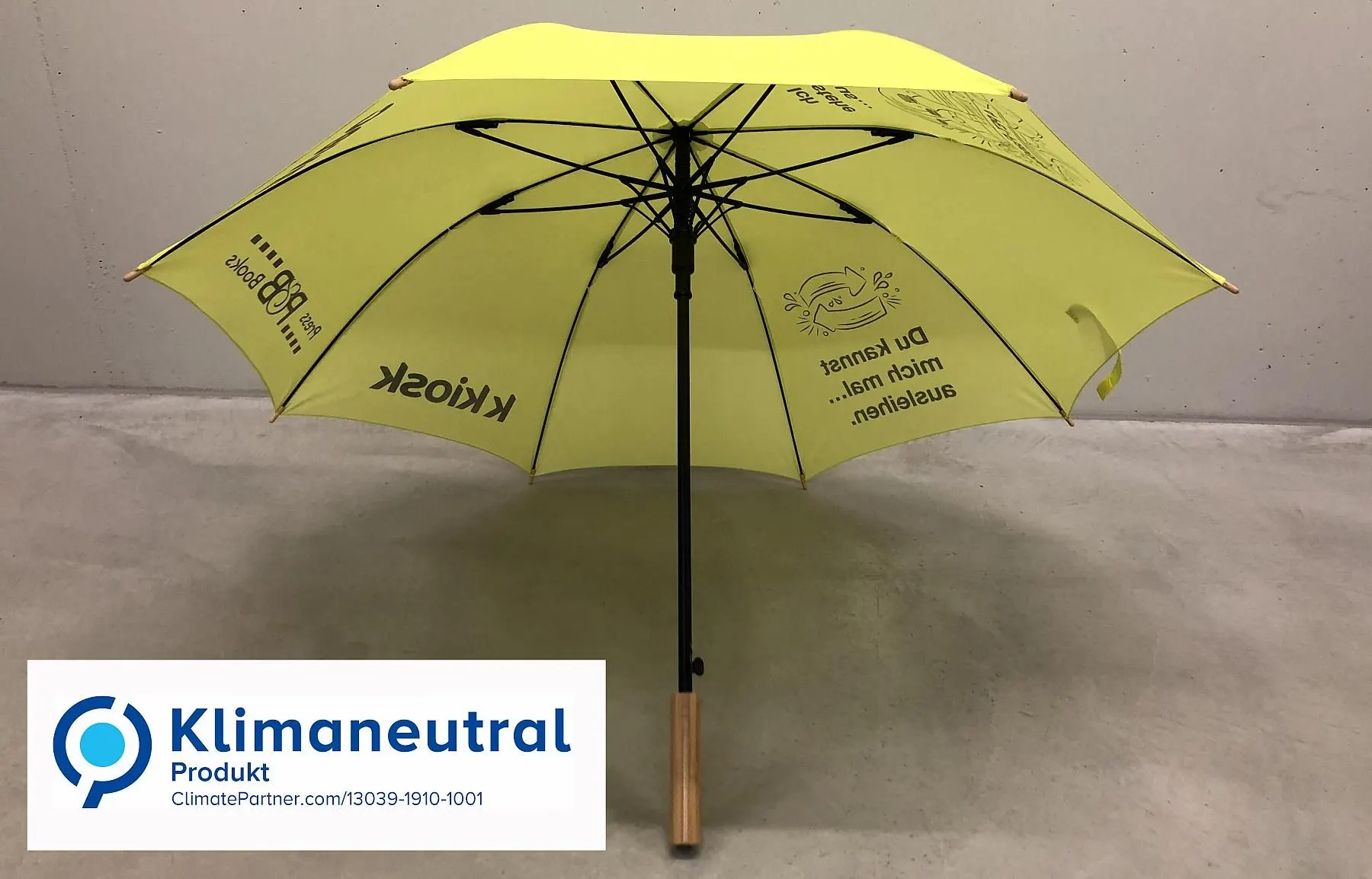 regenschirm verleih 2