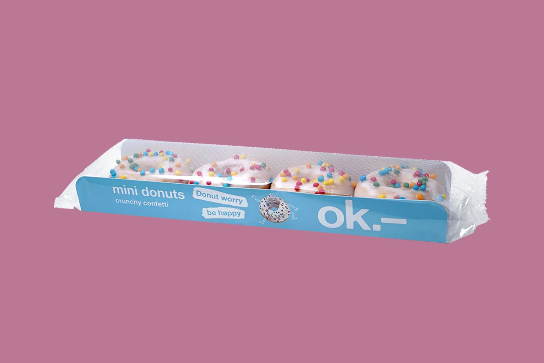 [okpunktstrich.ch] 63e0c4cd15efe.jpg