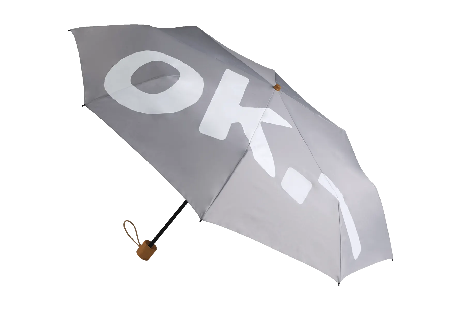 [okpunktstrich.de] 39f36019128633a99f9e7057d69b8c5eb95d513f4a143cc04d7ad1677a1d60dd.png