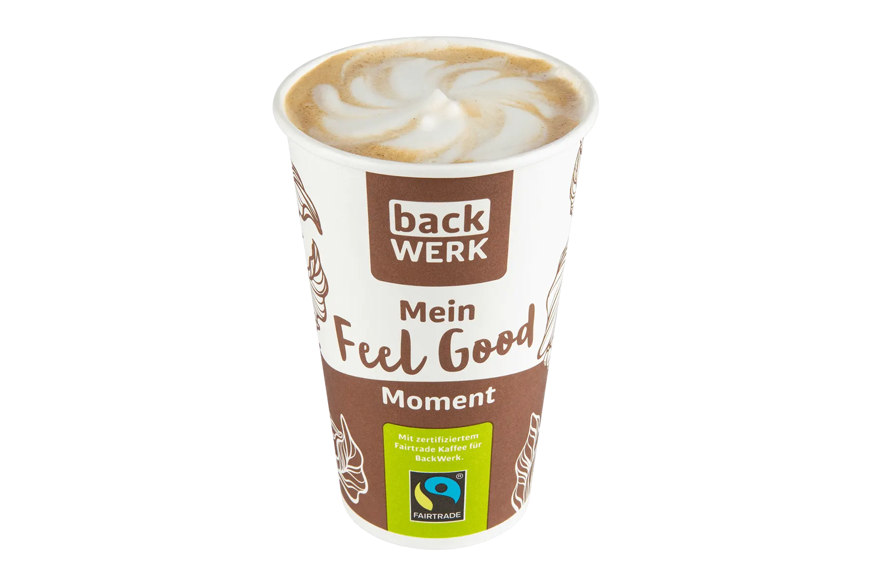 [back-werk.at] 63fcdb486d317.png