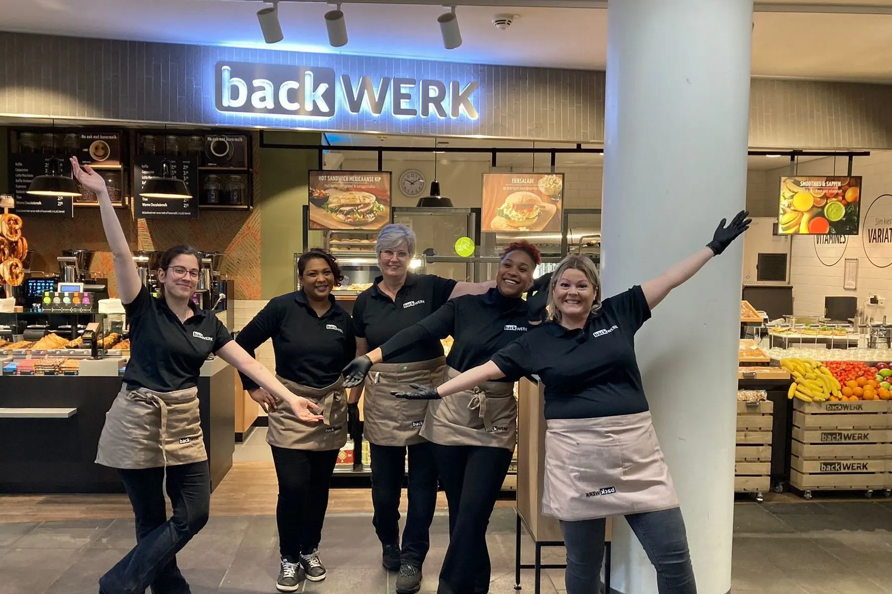 [back-werk.nl] 637636766f16c.jpg