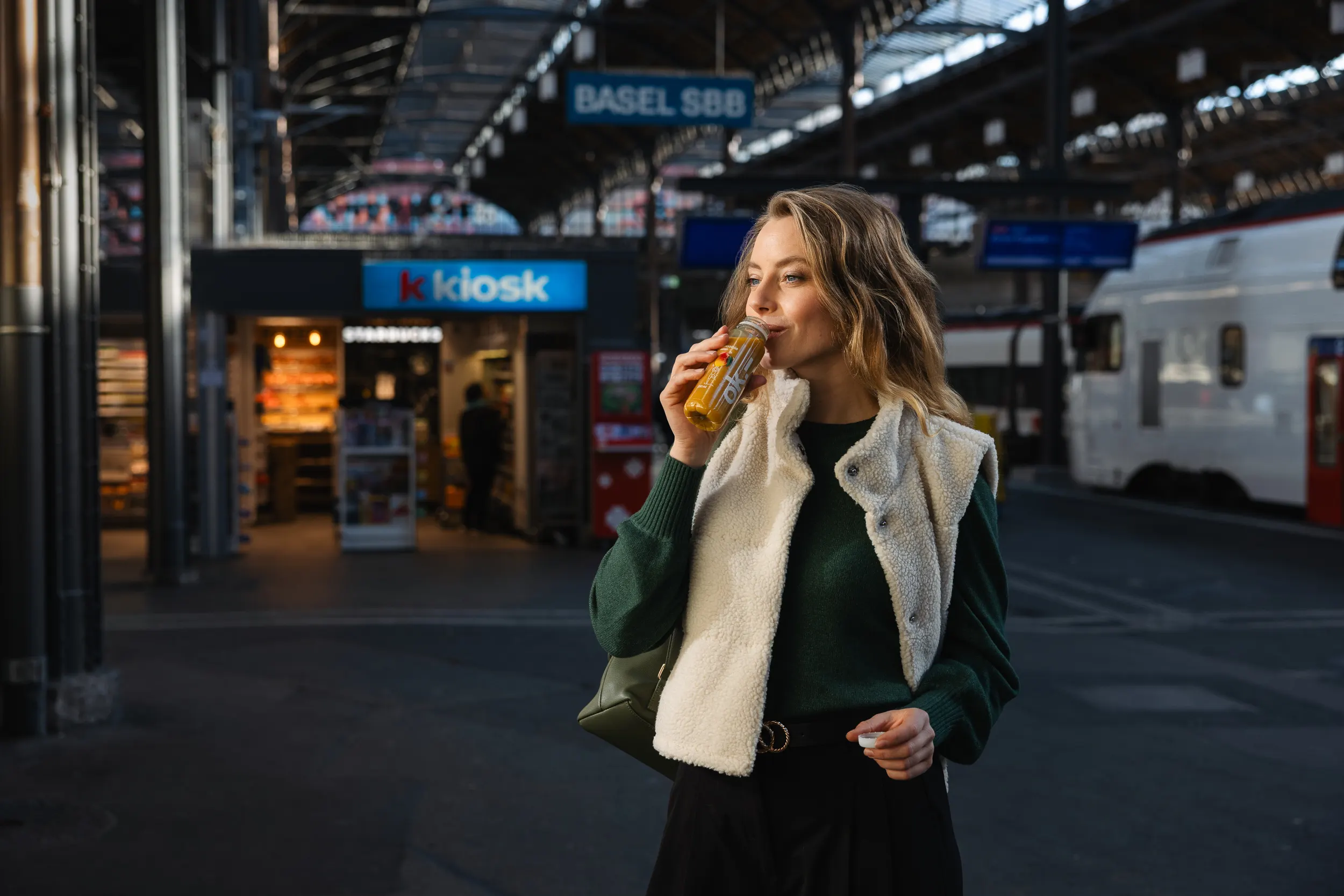 [okpunktstrich.de] kkiosk-home-Standort.jpg