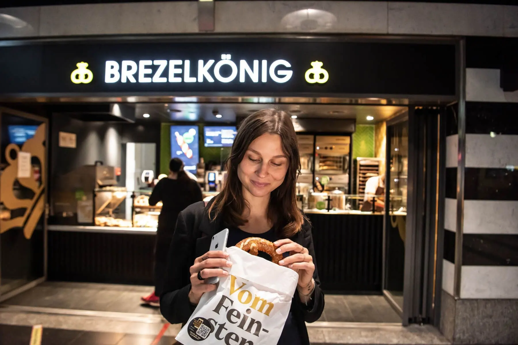 [valora.com] Brezelkönig – Passion for pretzles - 14.jpeg