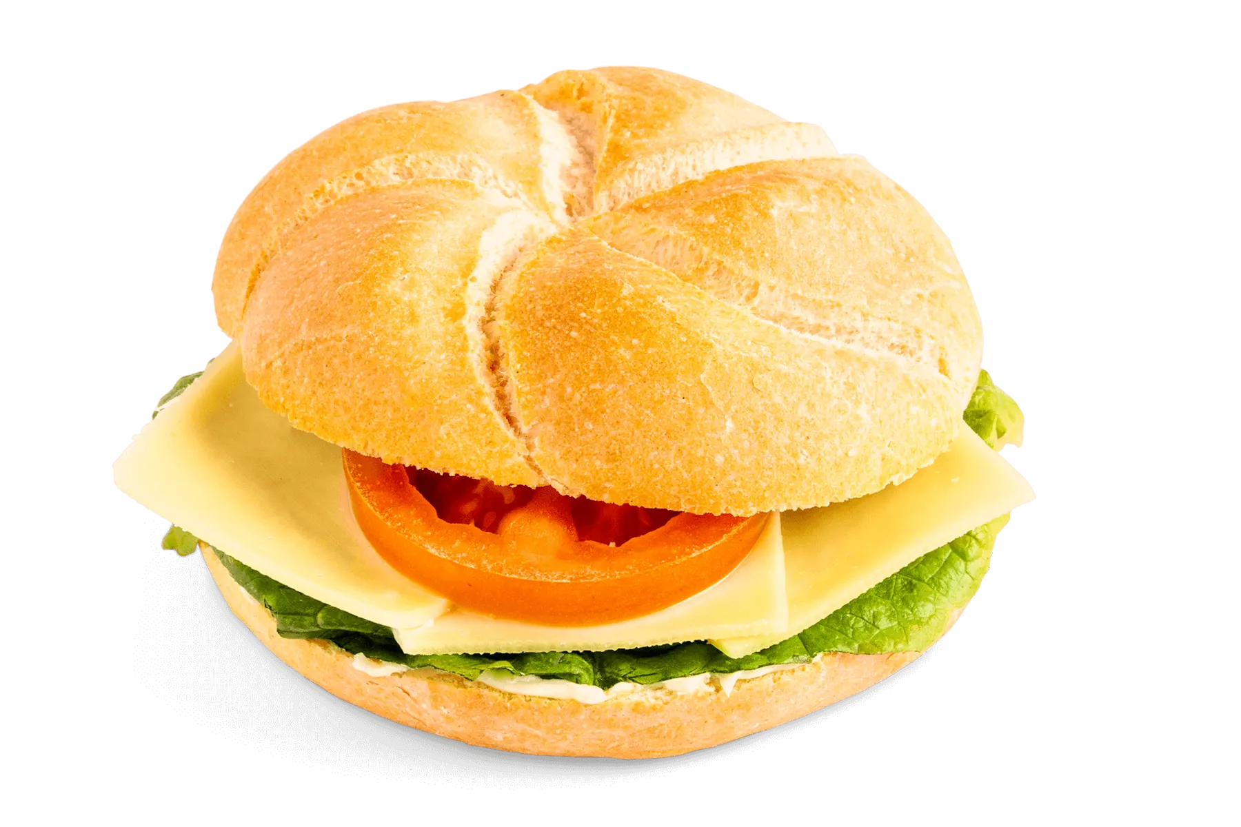 [back-werk.live] 3598b203a0434f6e3ec74f94d5b5d84ecbe90c437047b21b576fdcad082c355a.png
