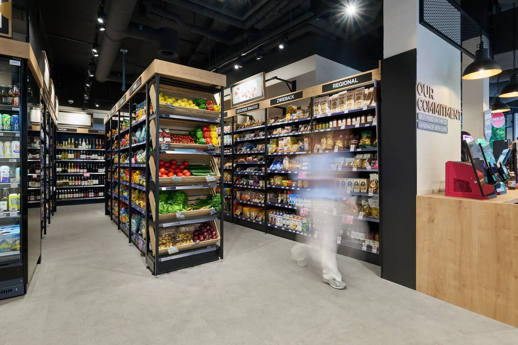 [valora.com] avec – Best food on the go - 13.jpeg