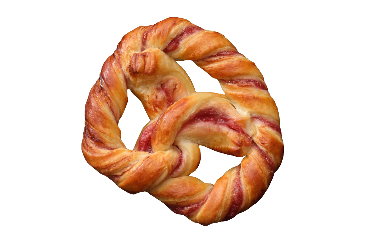 [brezelkoenig.ch] 8fa2b07e86e34d9c6330317a876c7365b14b950fe4ef9a3b8d1680e44856726b.png