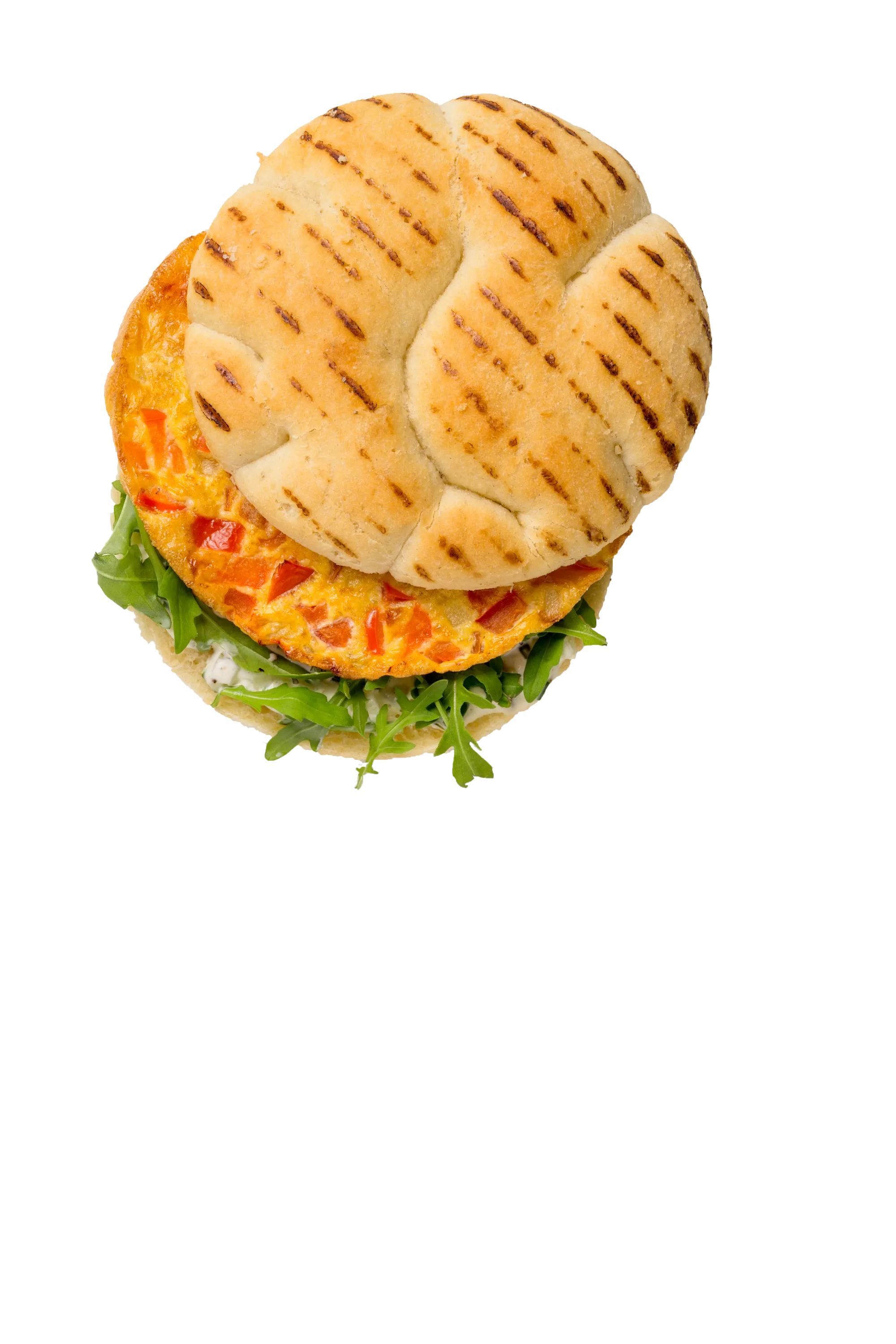 [back-werk.nl] 9a97349deb26710122c2c6274c584d3542e477bcfc6250da2fc43af2f628e7d6.png