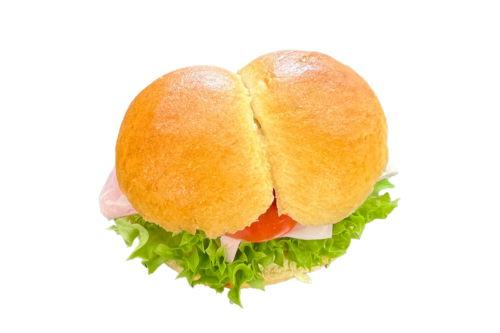 [back-werk.ch] d108dbc22299342f072b54130c44efdf129c2d1c0fcd728e9f05b2520076188f.png