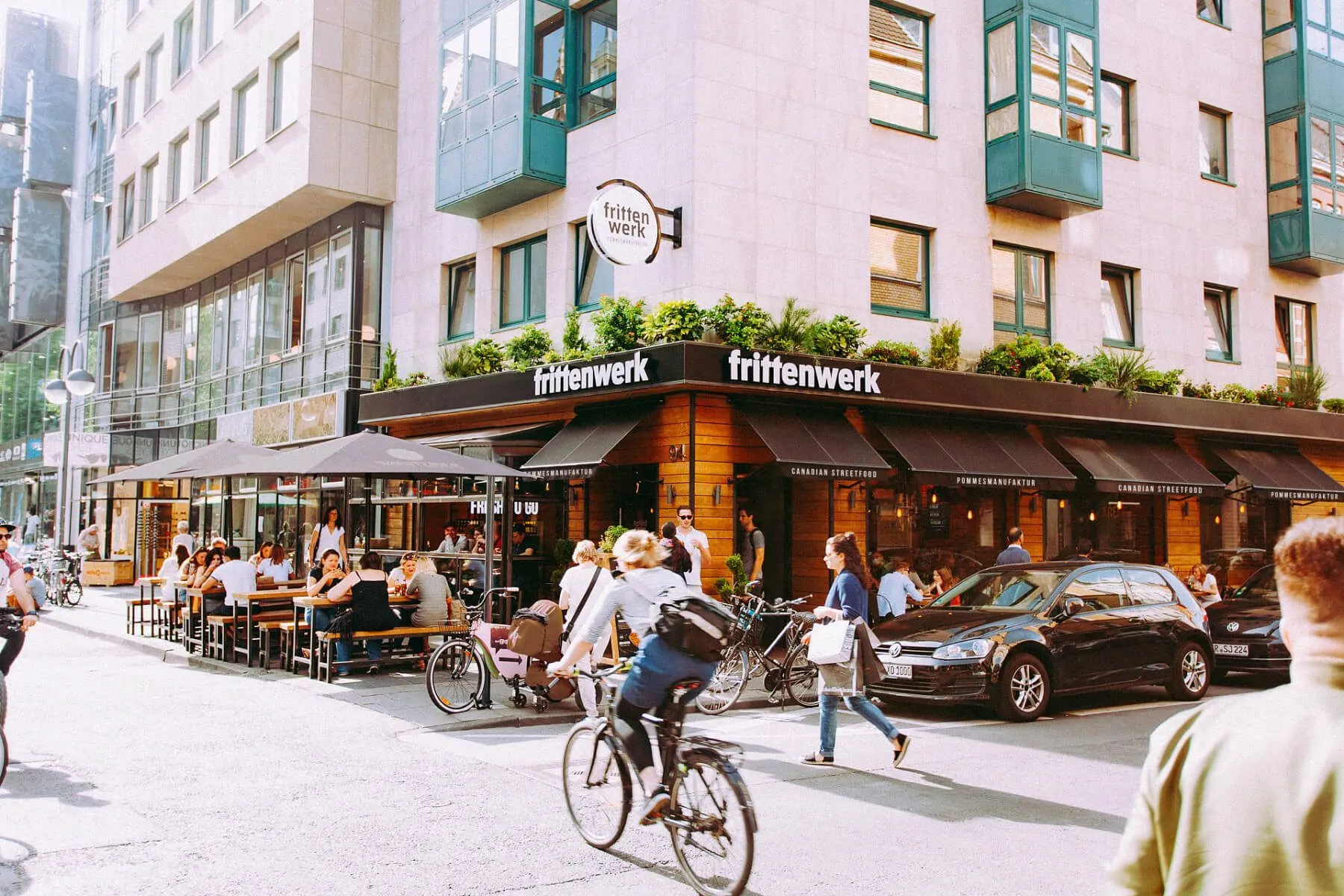 [valora.com] Frittenwerk — Fresh. Food. Fast - 9.jpeg