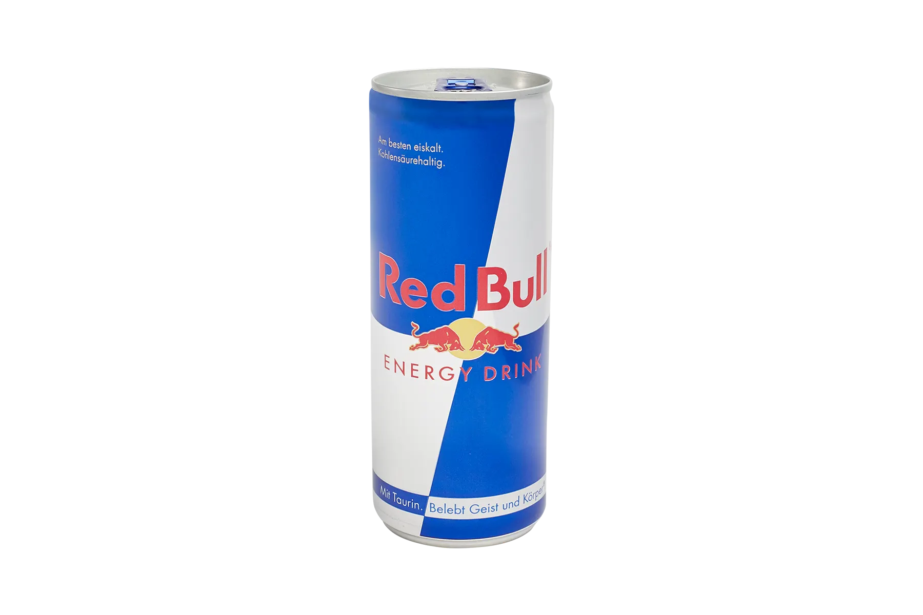 [back-werk.live] 62c2b5d345557.png