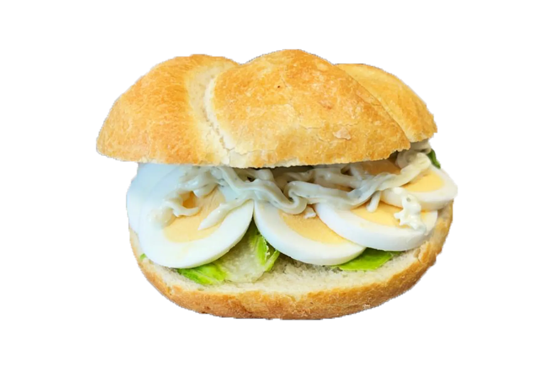 [back-werk.nl] e6969c14dc8278bcc30a56dbfbc6eaf11e3cf20d731b7aef5315960b5633140d.png