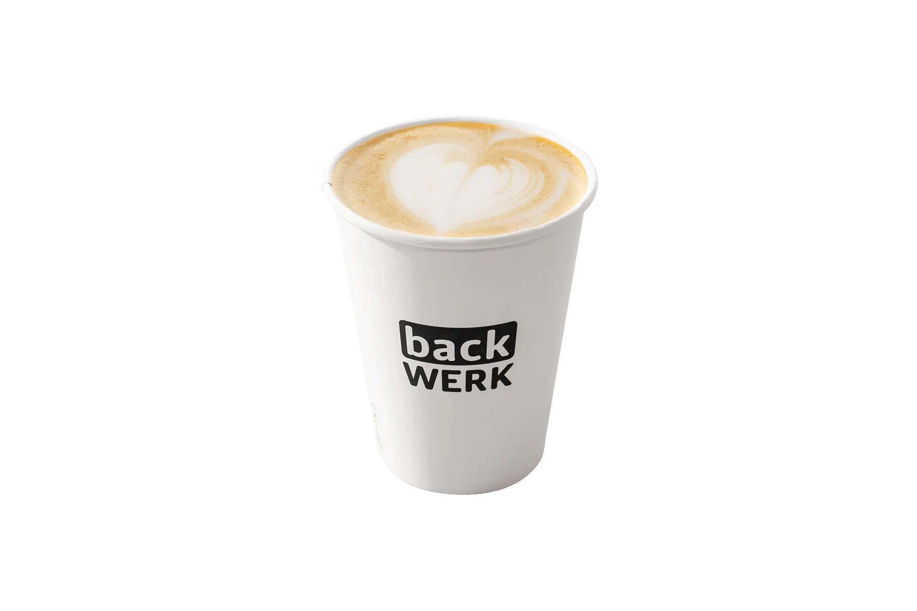 [back-werk.ch] 648092f6e3eb4.png