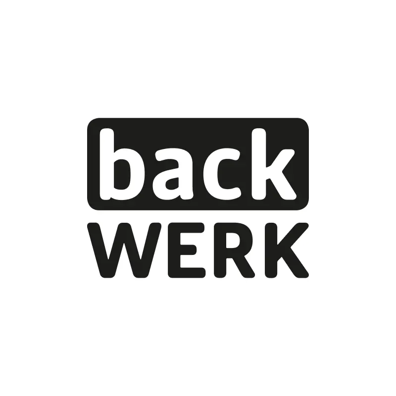 BackWerk logo