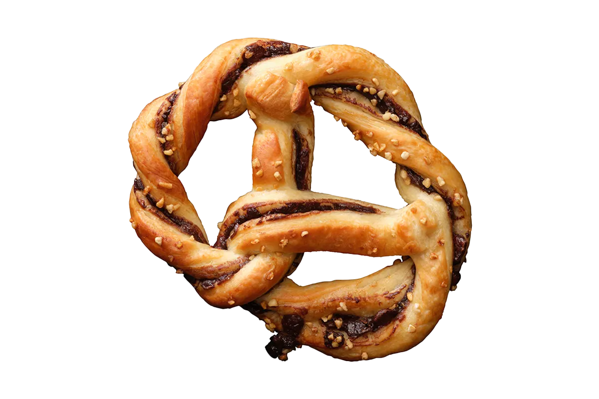[brezelkoenig.ch] 640999c567120.png