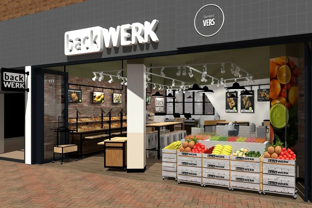 [back-werk.nl] 637b543312ab3.jpg