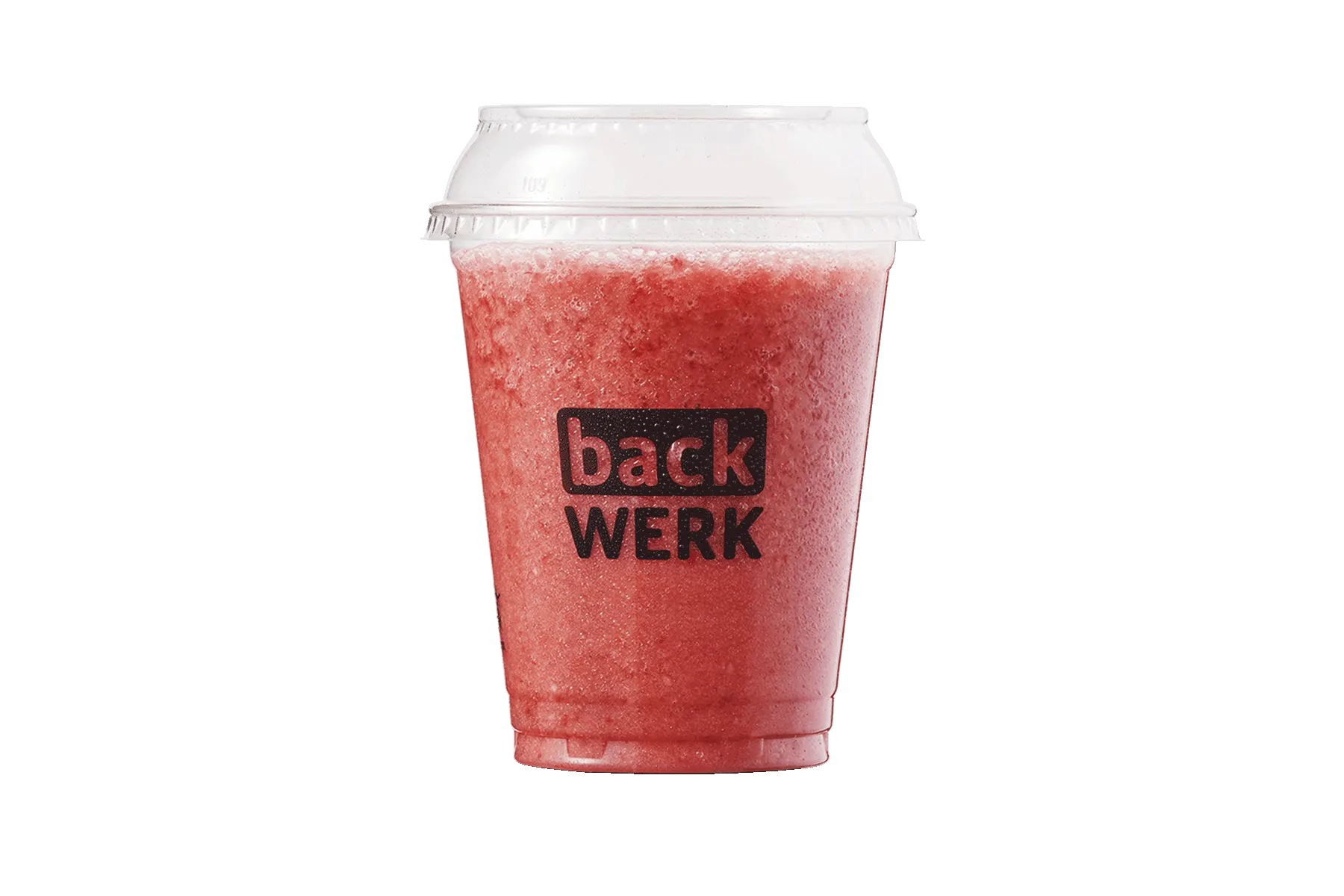 [back-werk.ch] 648090c9ef3d0.png