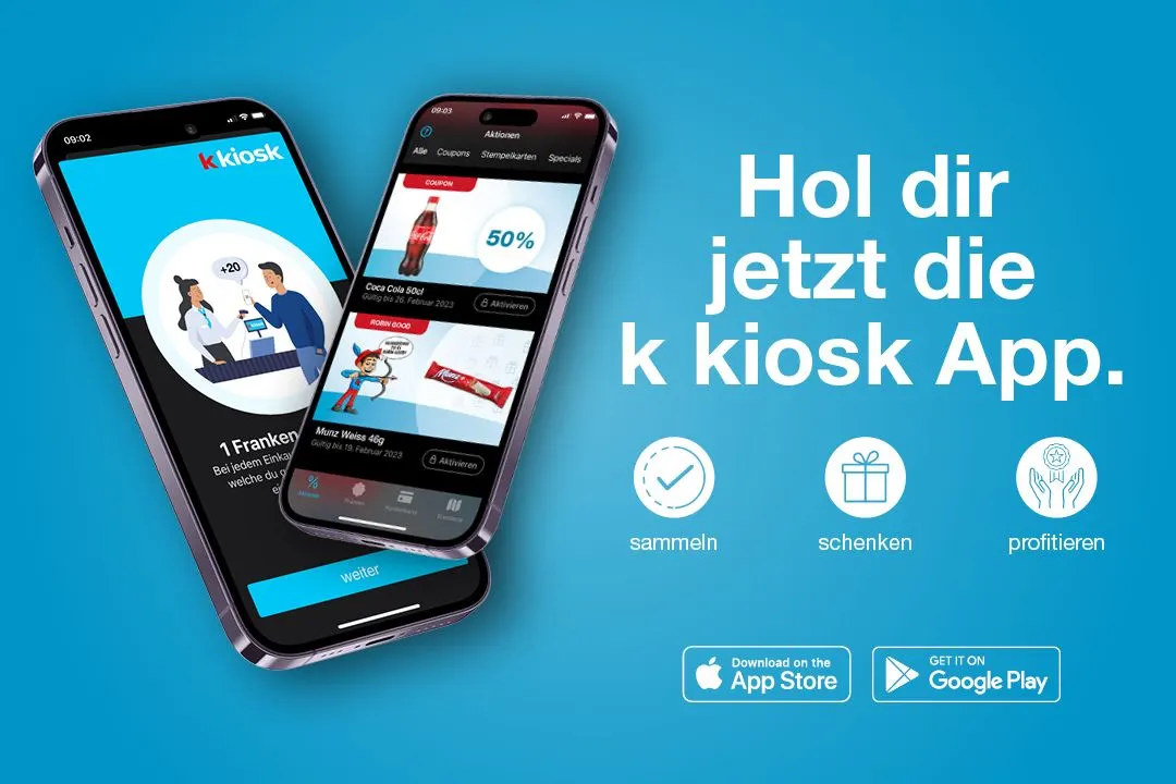 [kkiosk.ch] 64074bd0b835c.jpg