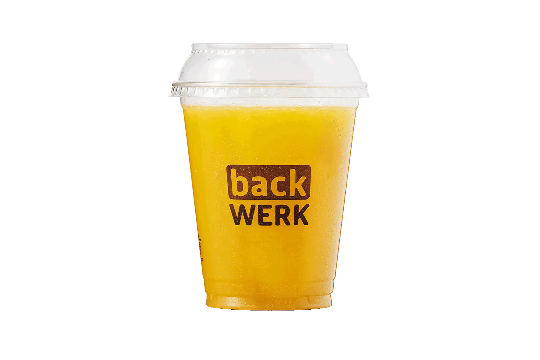 [back-werk.ch] 64808d9244197.png