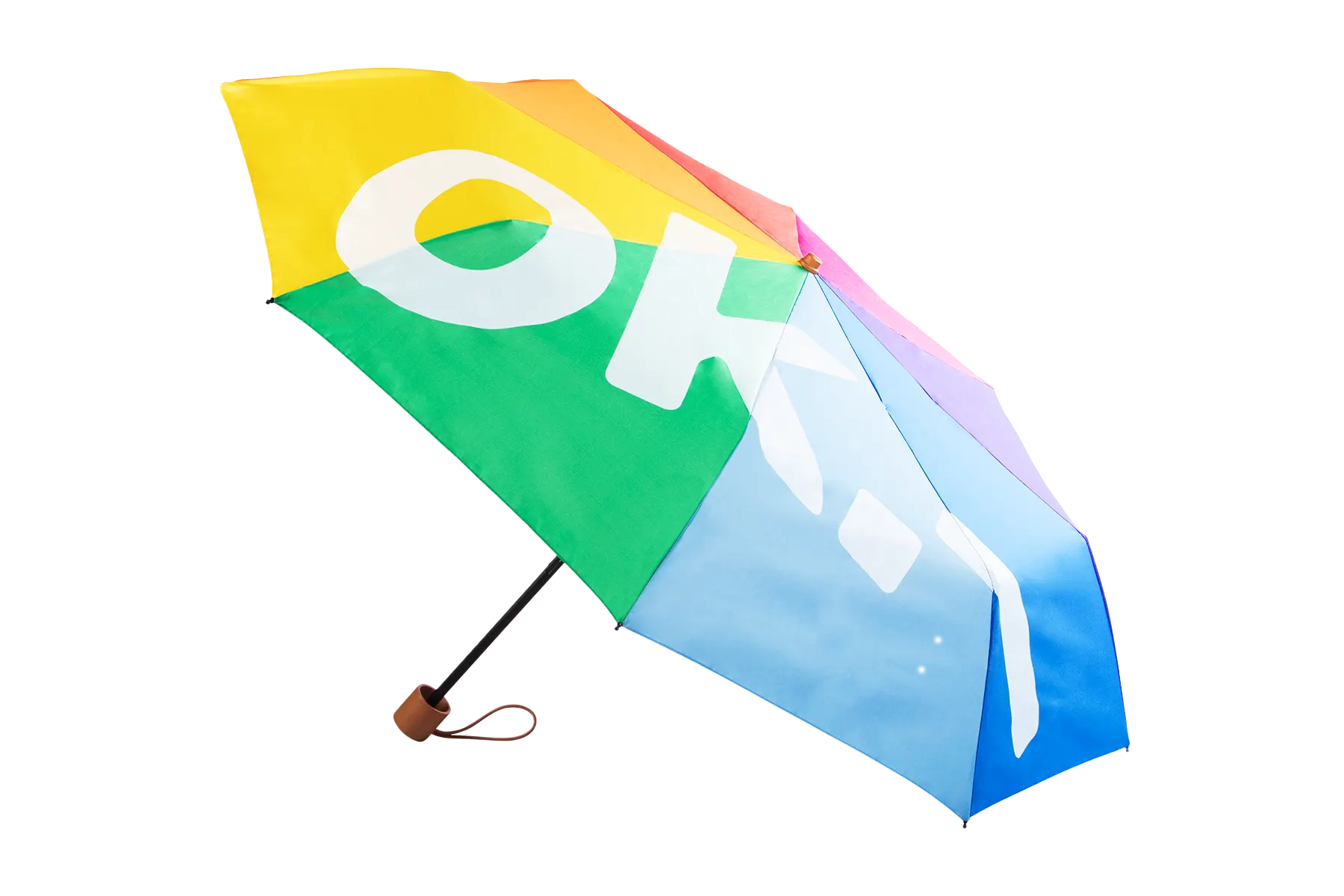 [okpunktstrich.de] 75f2663ef157b5a870b5ae178867bf0f8c311cf8d6e87ae35bdf88a5673ea504.png