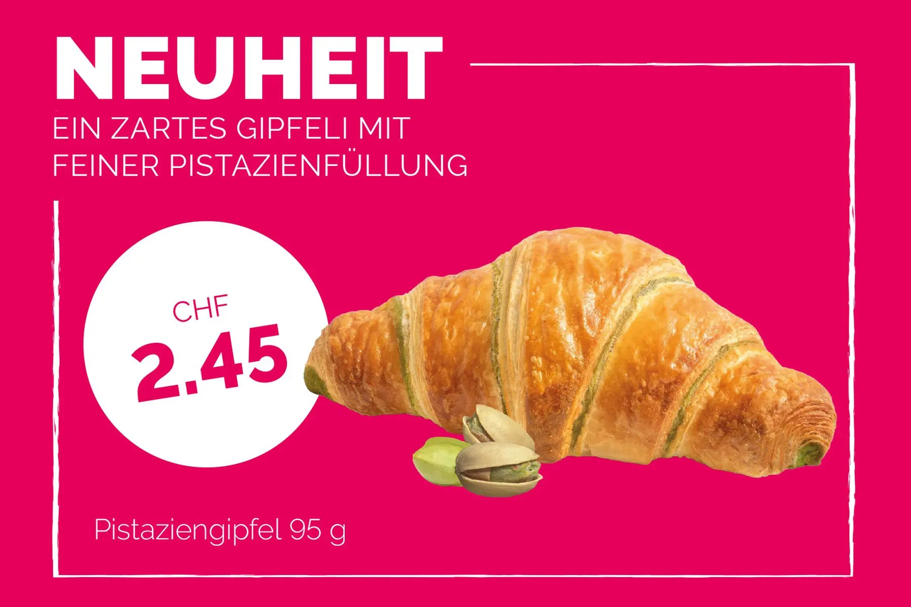 [avec.ch] ee745de2476ff88370870f6bac0f5043e4f25283d6f837cf3fa71867a29611b6.jpg
