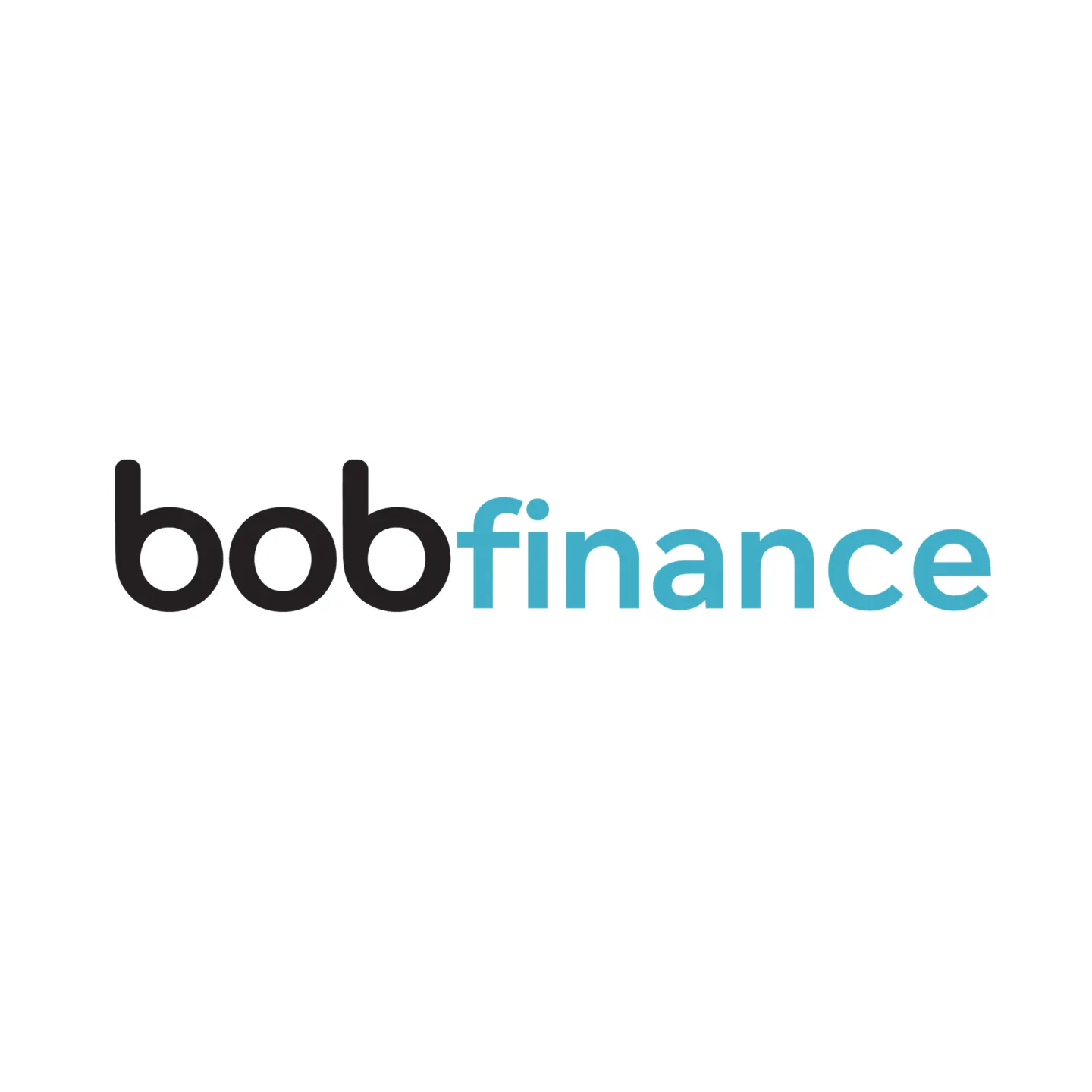 bob Finance logo
