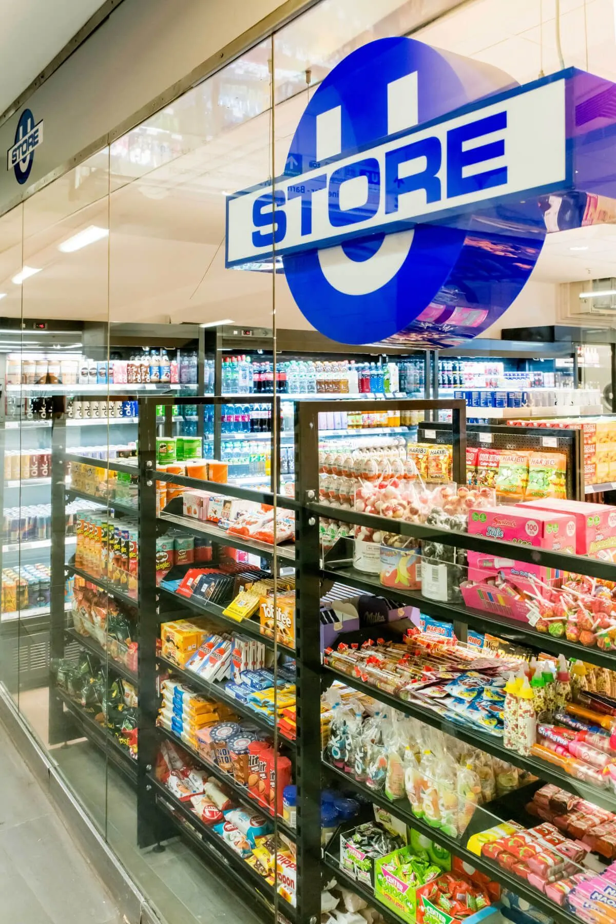 [valora.com] U-Store - 9.jpeg