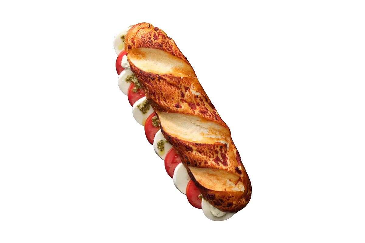 [brezelkoenig.ch] 6409c918d3a9b.png