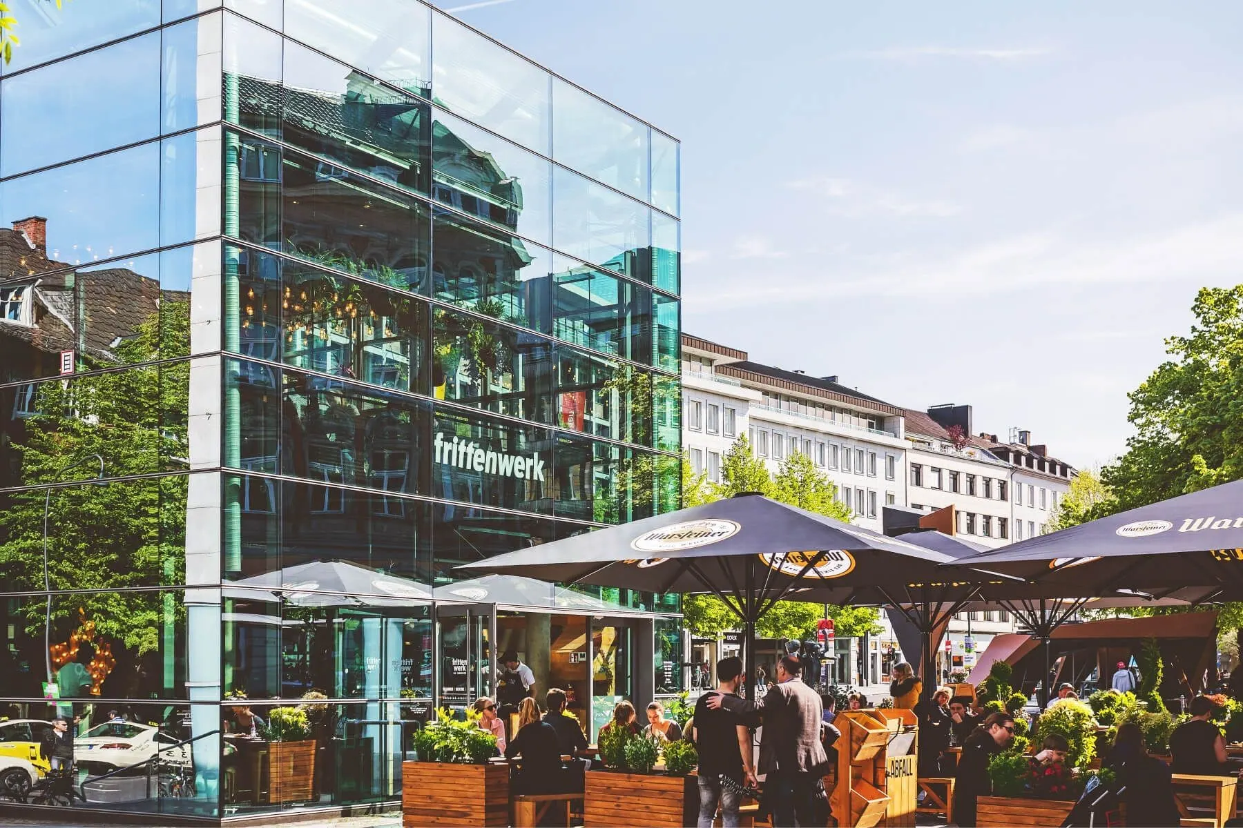 [valora.com] Frittenwerk — Fresh. Food. Fast - 11.jpeg