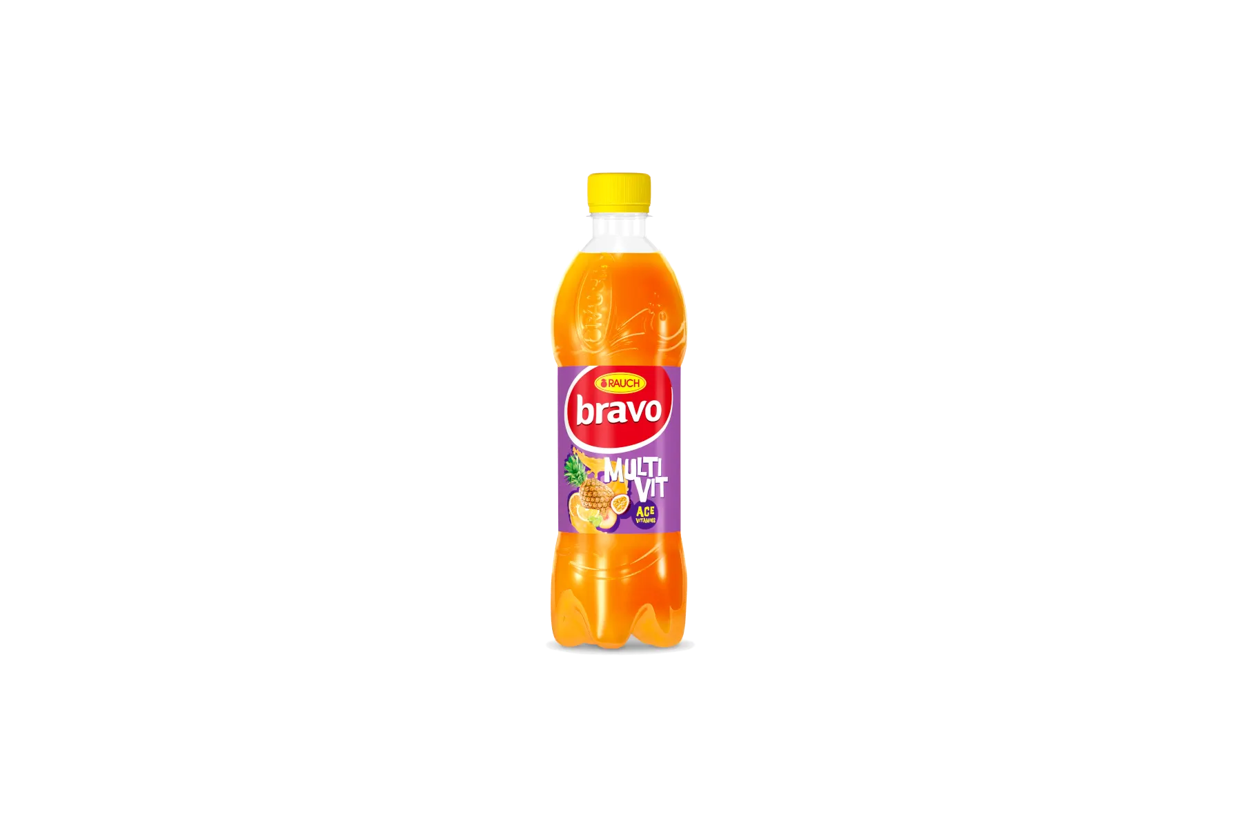 [back-werk.at] 64b69efddf125.png