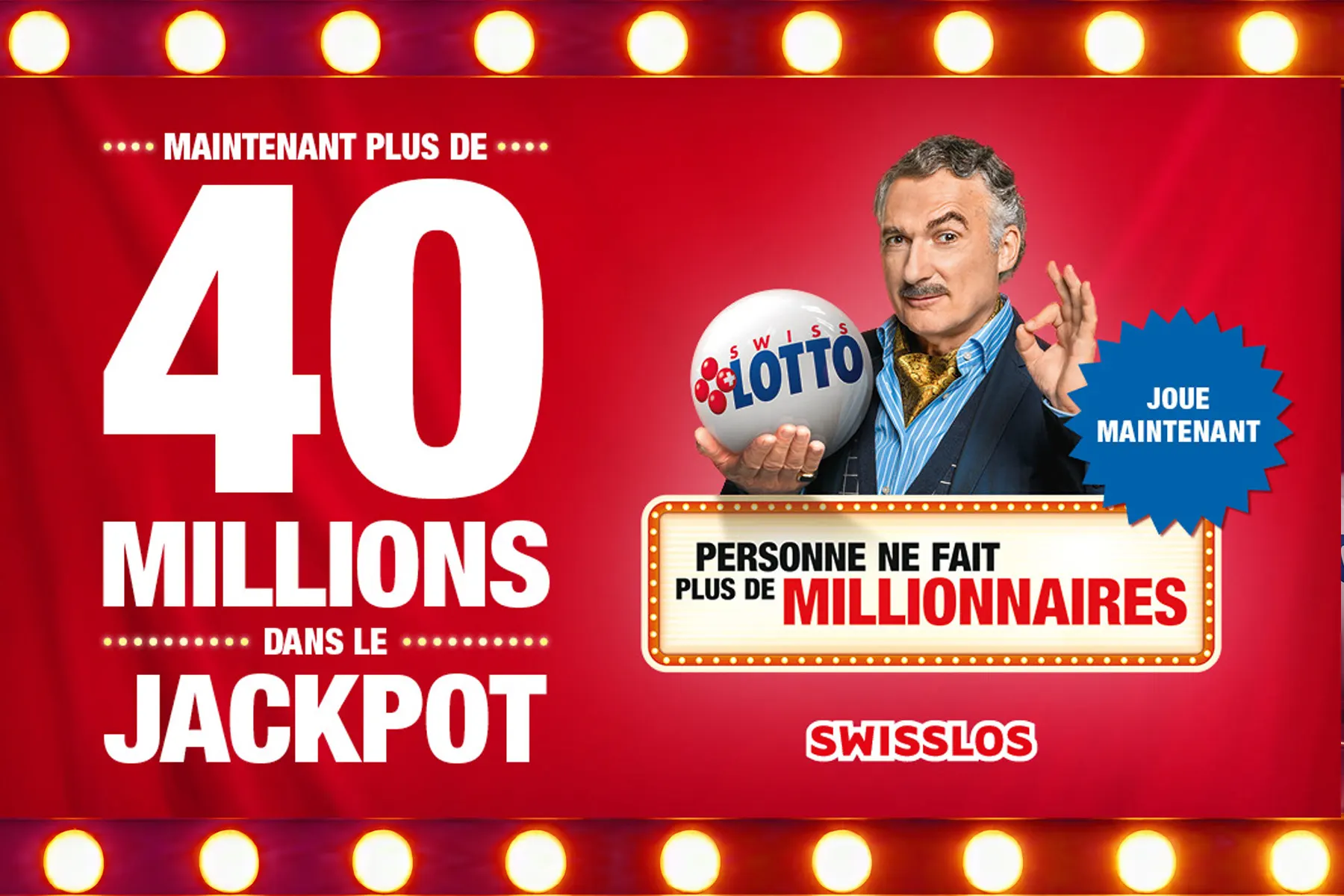 swisslotto jackpot ue40 1800x1200 f