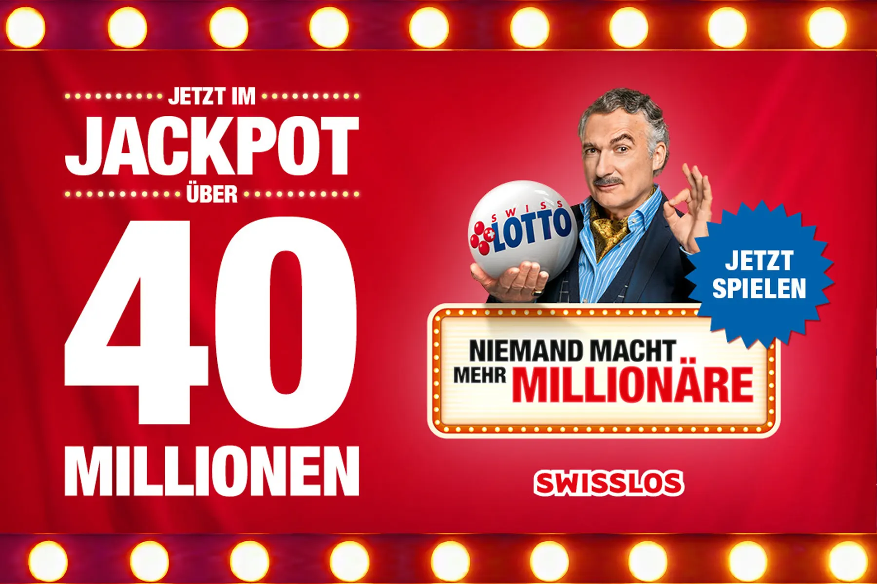 swisslotto jackpot ue40 1800x1200 d