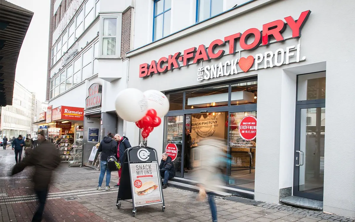 [back-factory.de] 62c6eace90dda.jpeg