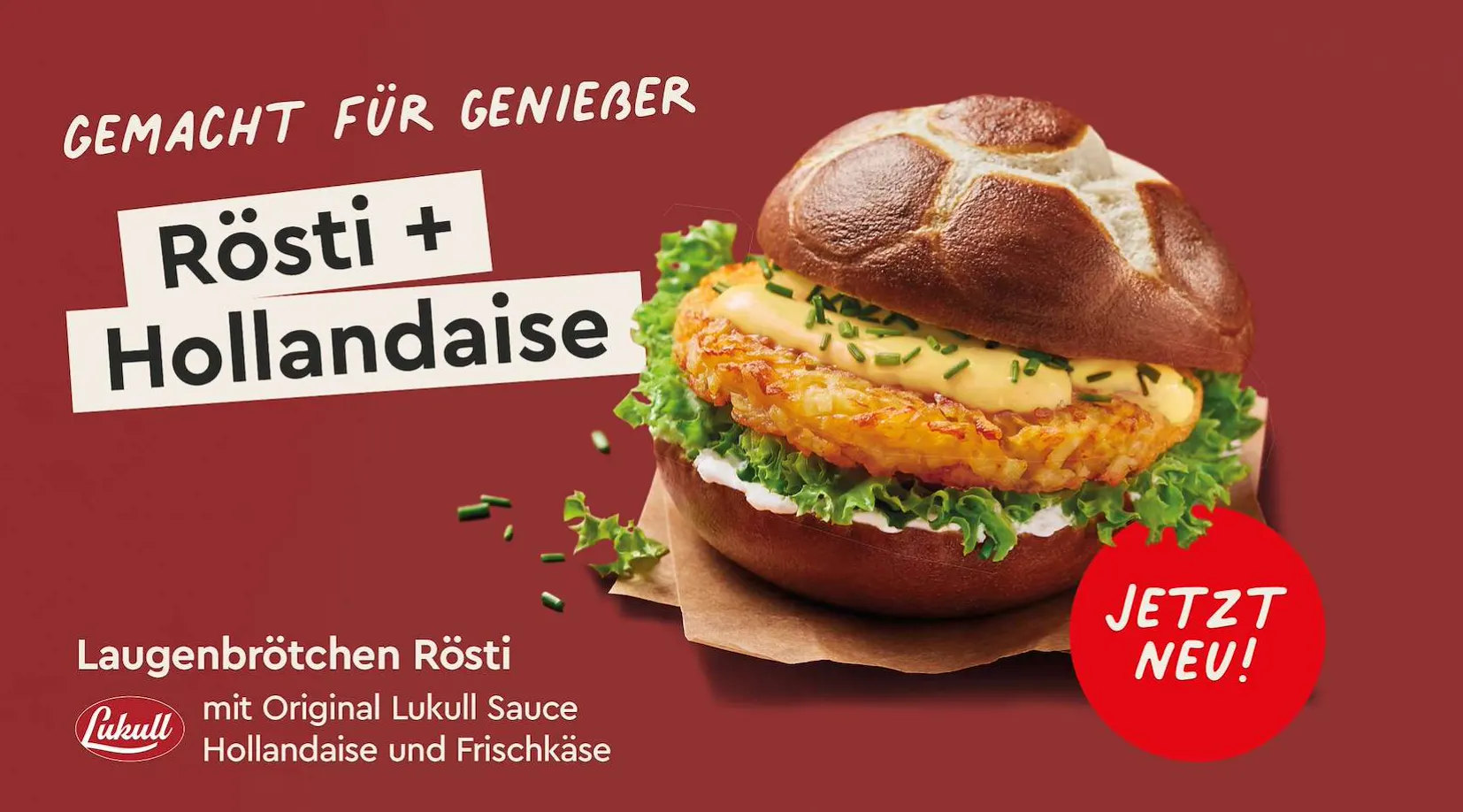 [ditsch.com.b2c] d4195b01fe37105ad552ff70d017828bd6634c1c4896720bf49501dd765b672c.png