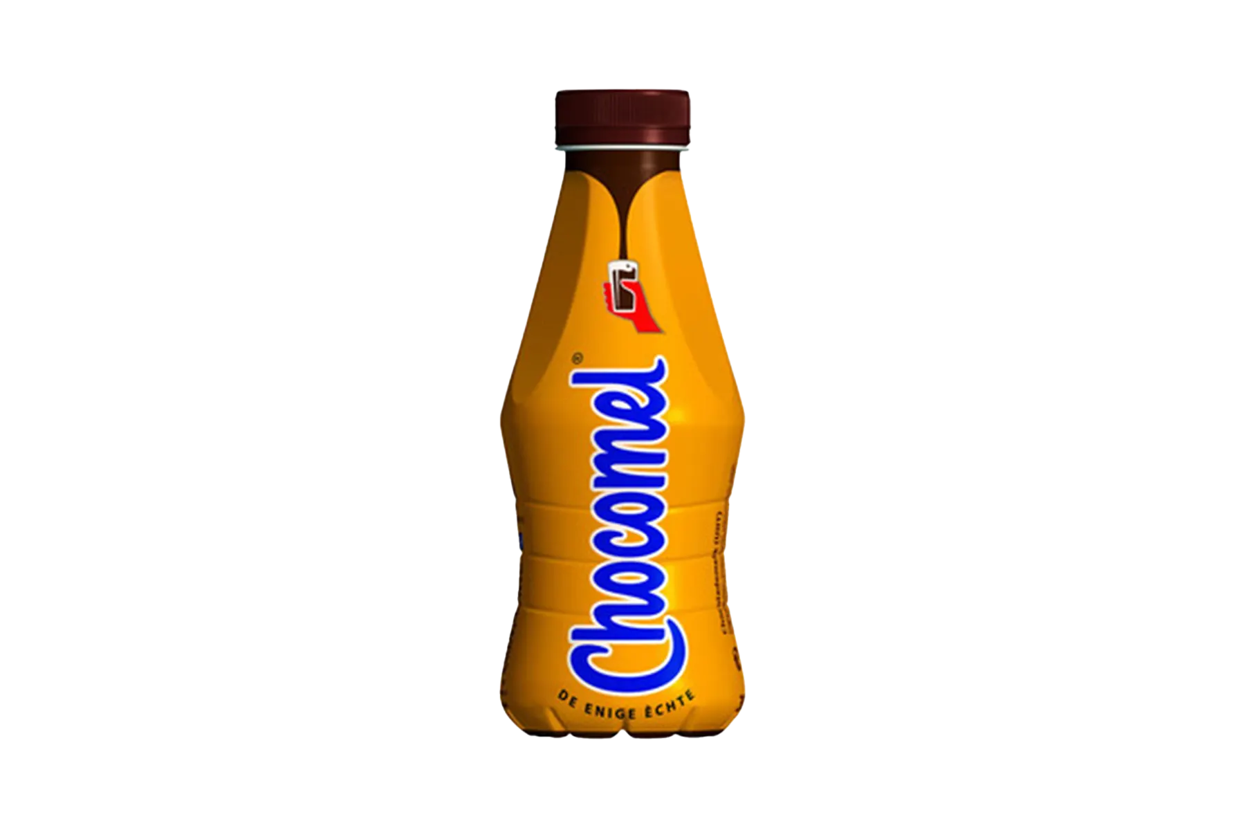 [back-werk.nl] 63764bccccacd.png