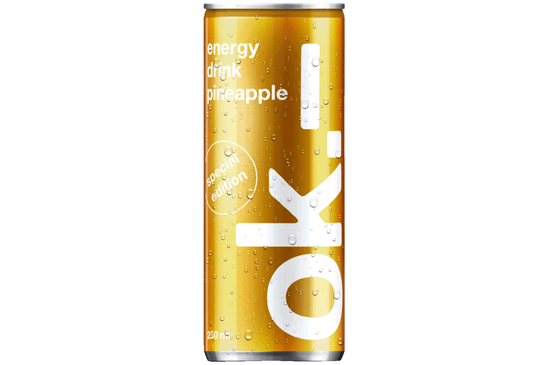 [okpunktstrich.ch] 627902ea02f86.png