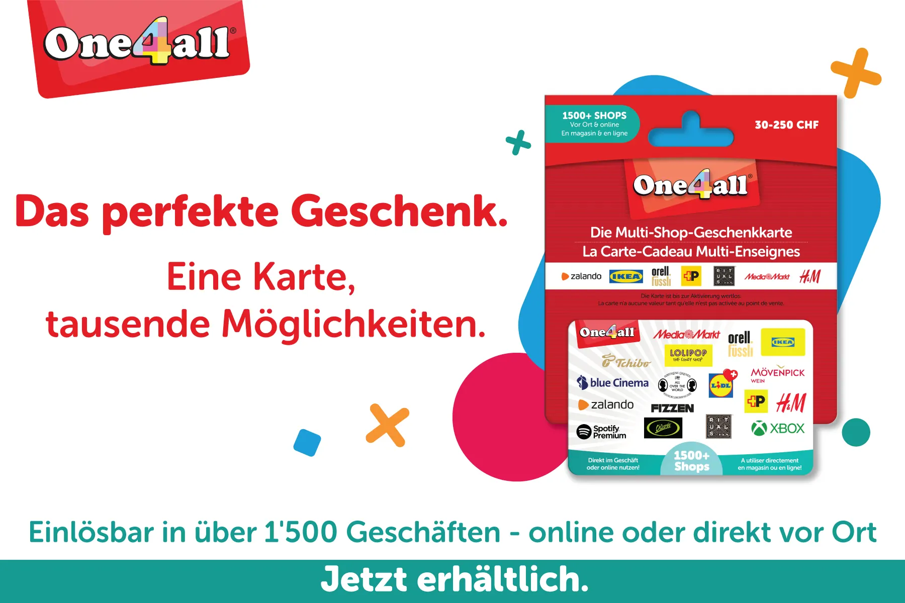 [kkiosk.ch] 528e859ca5b2b9f7cbfdbc65a9129fe032acdd5a3a5fd64e6ec592a43a93c8c2.png