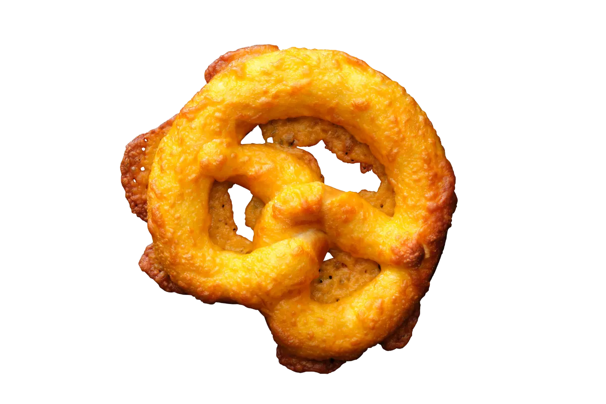 [brezelkoenig.ch] 46e74d771f6f739d95c97b9a103ece9d09b44ed9f7ea939b51effa87b90b4afe.png