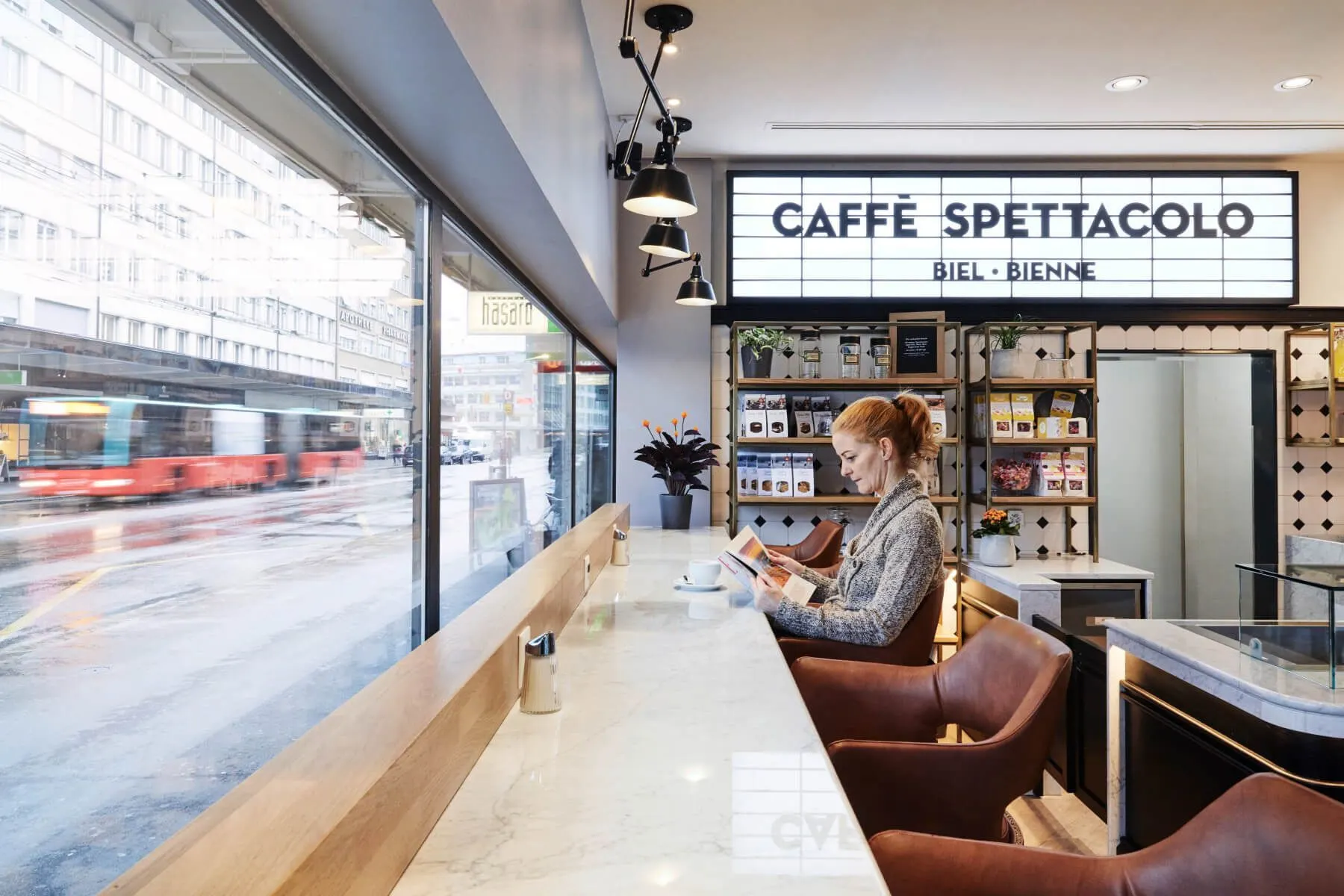 [valora.com] Caffè Spettacolo – Dal 1999 - 12.jpeg
