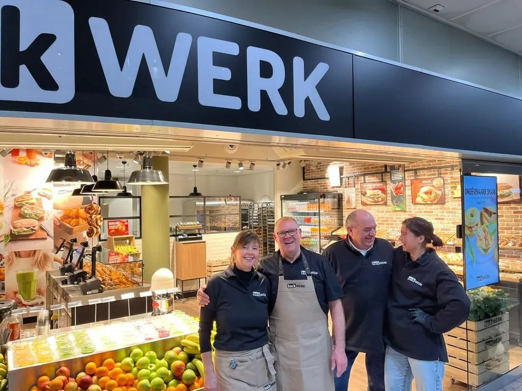 [back-werk.nl] 641441f7a5618.jpeg
