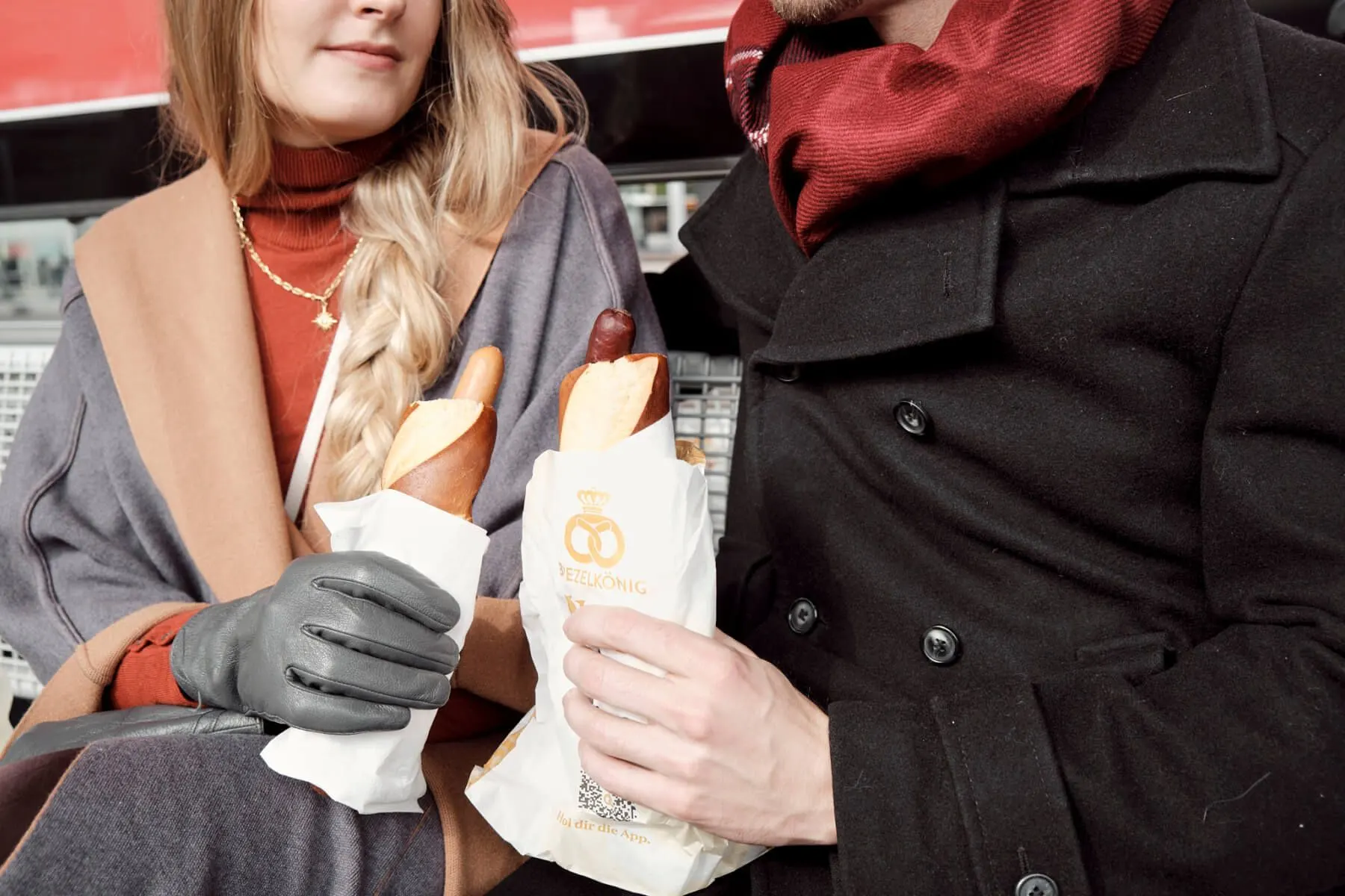 [valora.com] Brezelkönig – Passion for pretzles - 8.jpeg