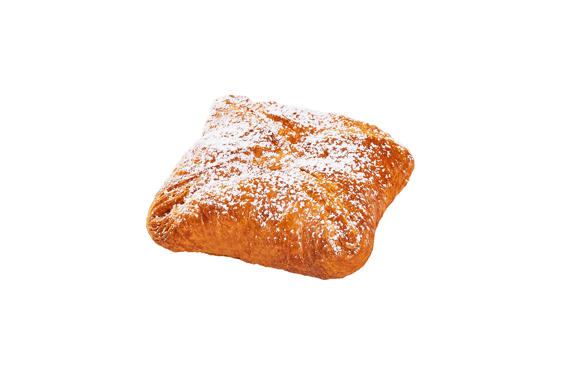 [back-werk.at] 63fcd0f168a89.png