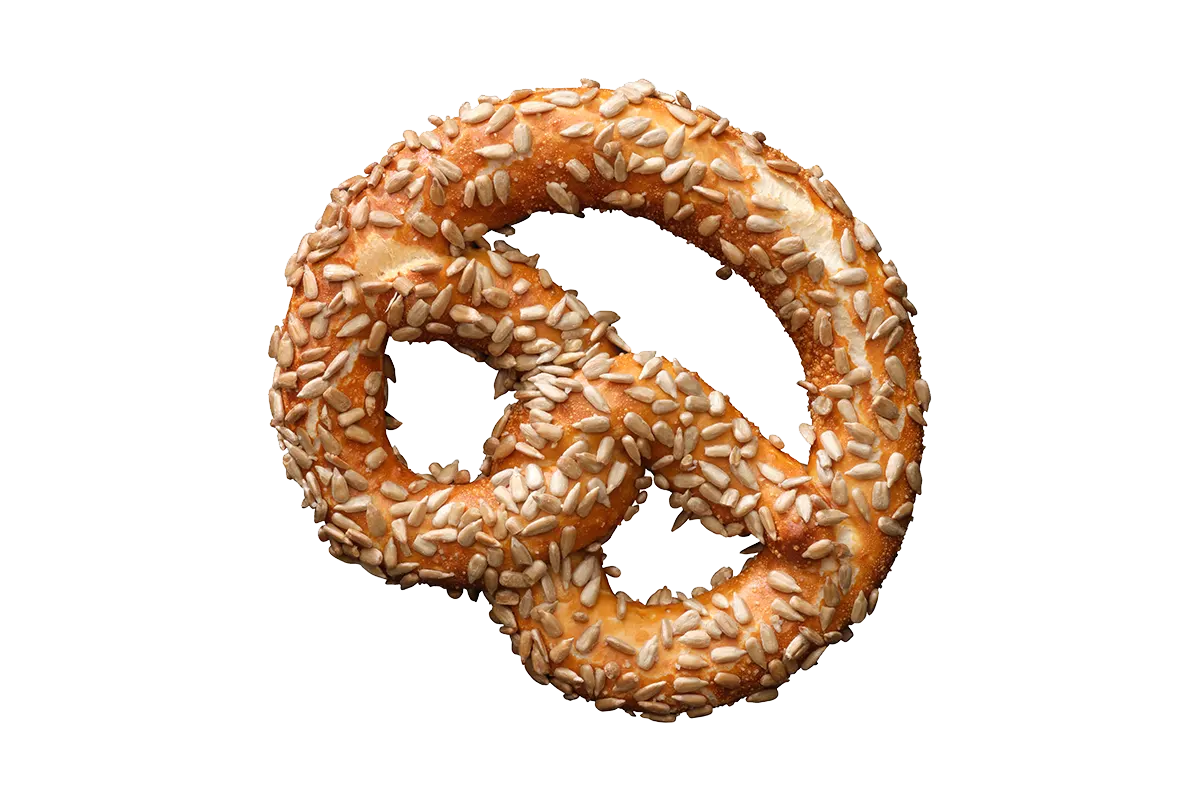 [brezelkoenig.ch] 6409b82457dcb.png