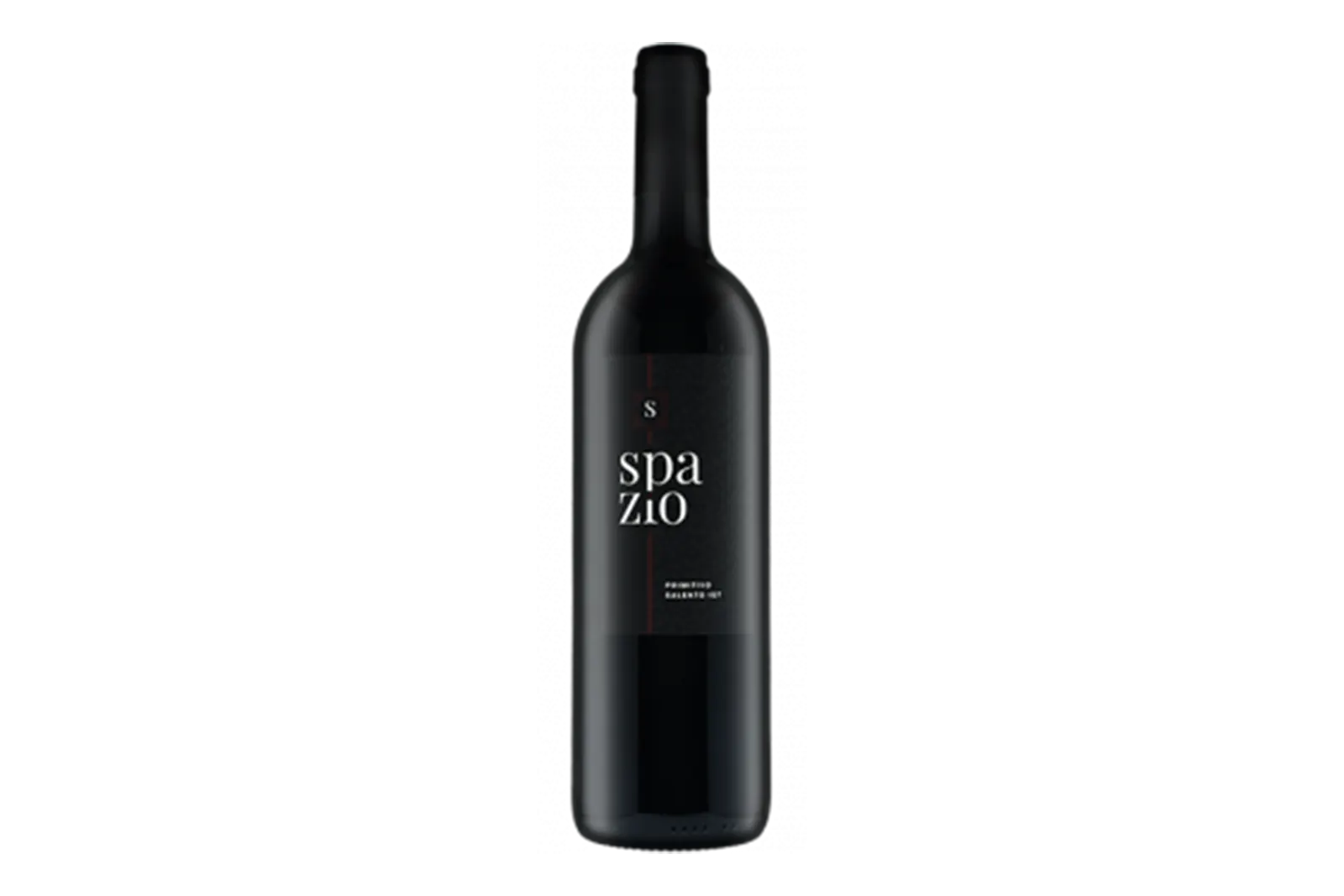 [spettacolo.ch] 6537c98287b50.png