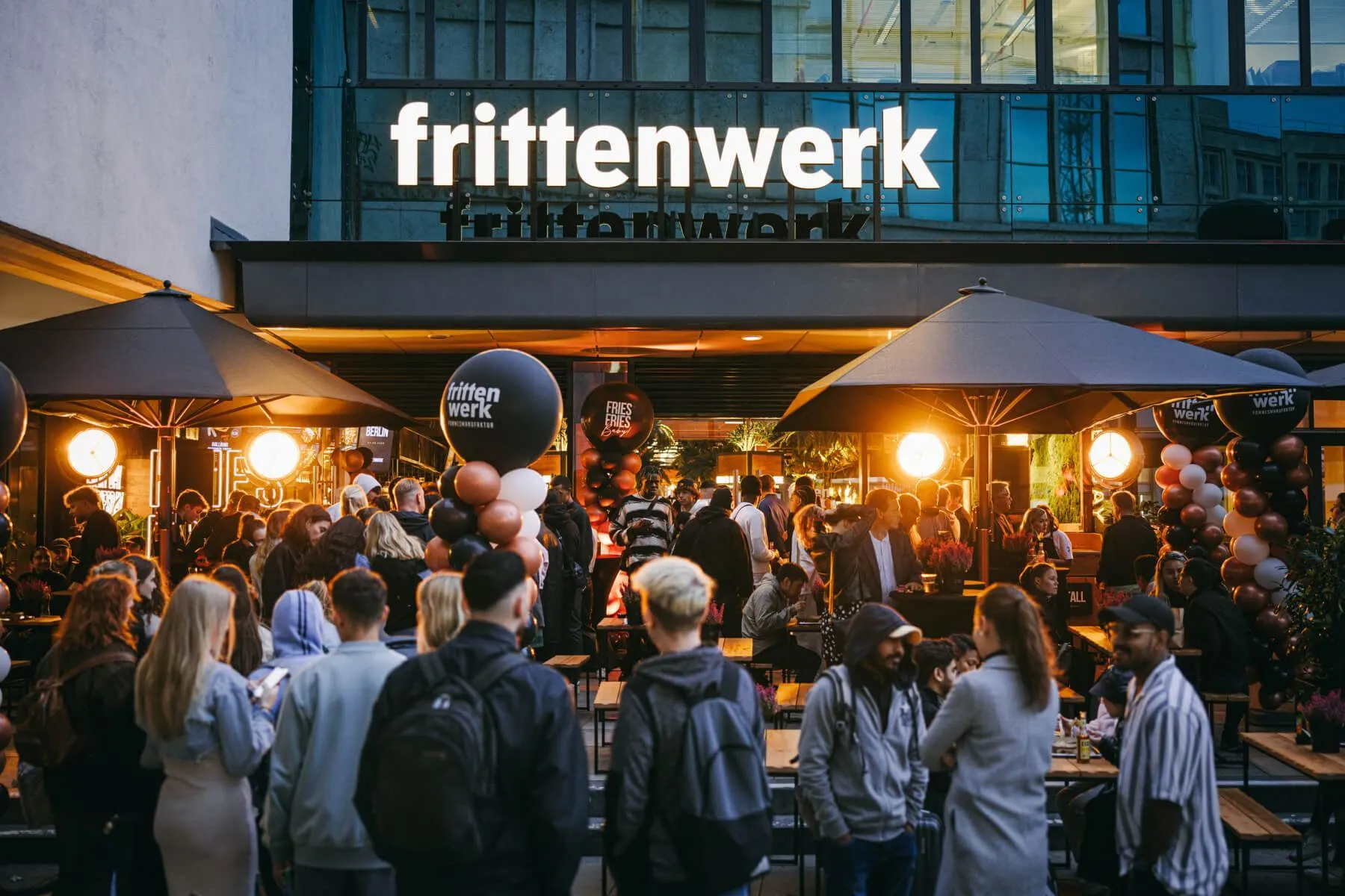 [valora.com] Frittenwerk — Fresh. Food. Fast - 5.jpeg