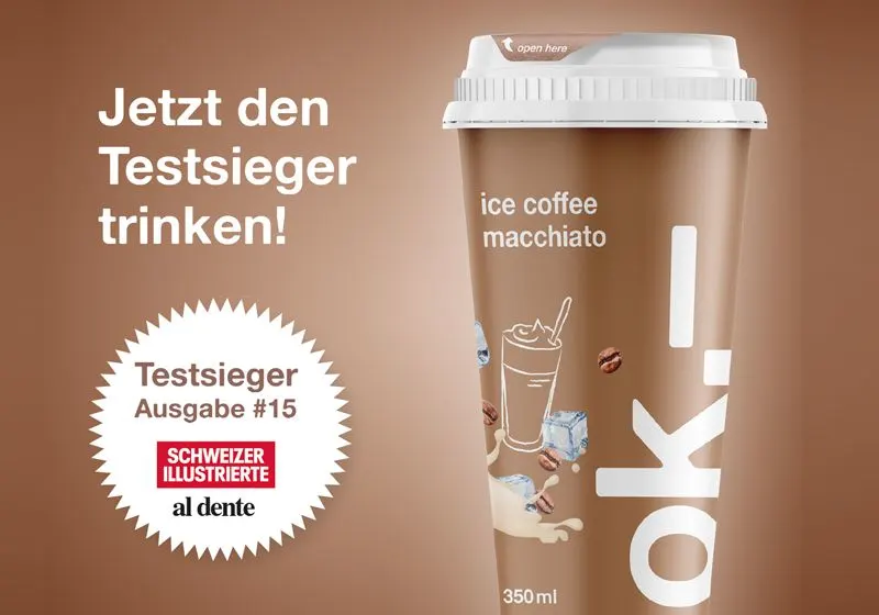[kkiosk.ch] 62b45e5f15c45.jpeg